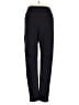 Missguided Black Jeans Size 4 - photo 2