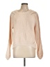 Divided by H&M Ivory Pullover Sweater Size L - photo 1
