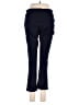 Veronica Beard Blue Dress Pants Size 6 - photo 2