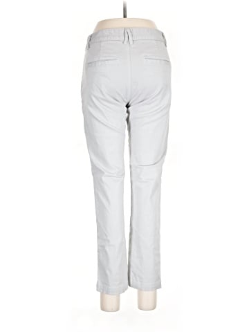 Hudson Gray Casual Pants (view 2)