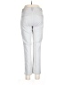 Hudson Gray Gray Casual Pants Size 30 waist - photo 2