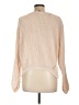 Divided by H&M Ivory Pullover Sweater Size L - photo 2