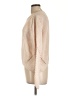 Divided by H&M Ivory Pullover Sweater Size L - photo 5