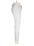 Hudson Gray Gray Casual Pants Size 30 waist - photo 4