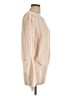 Divided by H&M Ivory Pullover Sweater Size L - photo 4