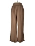 Unbranded Brown Casual Pants Size L - photo 1