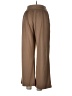 Unbranded Brown Casual Pants Size L - photo 2