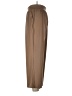Unbranded Brown Casual Pants Size L - photo 5