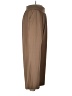 Unbranded Brown Casual Pants Size L - photo 4