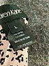 Karen Kane 100% Polyester Animal Print Pink Tan Long Sleeve Blouse Size L - photo 8