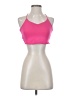 Klassy Network Pink Tank Top Size XS - photo 1
