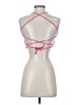 Klassy Network Pink Tank Top Size XS - photo 2