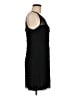 BCBGMAXAZRIA Tweed Black Cocktail Dress Size 6 - photo 4