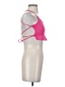 Klassy Network Pink Tank Top Size XS - photo 4