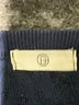 Assorted Brands 100% Cotton Blue Sweatshirt Size S (estimated) - photo 7