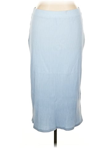 Old Navy Formal Skirt (view 1)