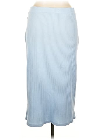 Old Navy Formal Skirt (view 2)