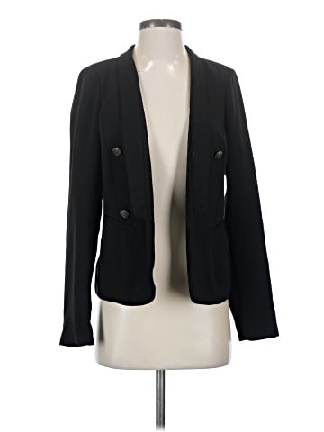 Just Fab Blazer (view 1)