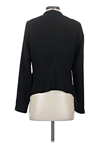 Just Fab Blazer (view 2)