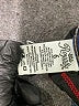 ROYALTY Solid Blue Jeans Size 6 - photo 5