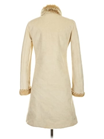 Talbots Coat (view 2)