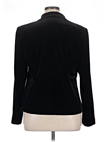 Stephanie Andrews Blazer (view 2)