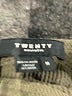 Twenty Montréal Gray Romper Size M - photo 4