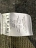 Twenty Montréal Gray Romper Size M - photo 5