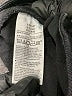 Old Navy Black Jeans Size 8 short - photo 8