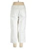 Westbound White Khakis Size 14 - photo 2