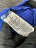 NBA 100% Cotton Blue Short Sleeve T-Shirt Size 3T - photo 4