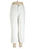 Westbound White Khakis Size 14 - photo 1