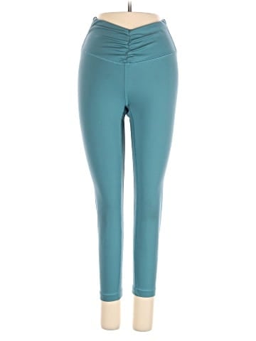 Victoria's Secret Active Pants (view 1)