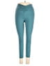 Victoria's Secret Teal Active Pants Size S - photo 1
