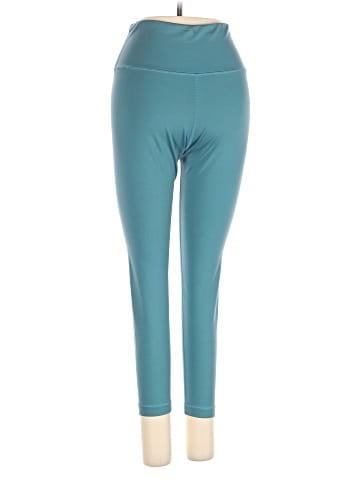 Victoria's Secret Active Pants (view 2)