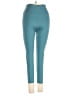 Victoria's Secret Teal Active Pants Size S - photo 2