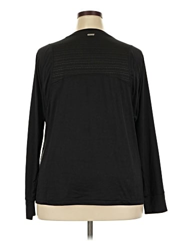 Energy Zone Long Sleeve T-Shirt (view 2)