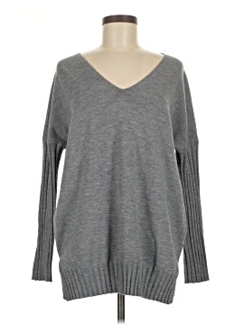 French Connection Pullover Sweater