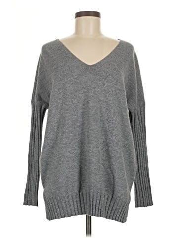 French Connection Pullover Sweater (view 1)