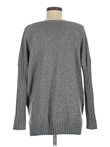 French Connection Pullover Sweater (view 2)
