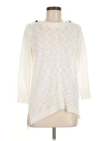 parkhurst Cardigan (view 1)