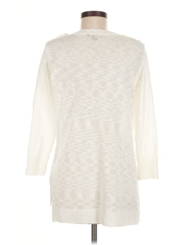 parkhurst Cardigan (view 2)