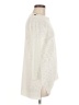 parkhurst Ivory Cardigan Size M - photo 4
