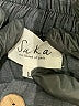 Assorted Brands Black Casual Pants Size L - photo 7