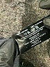Assorted Brands Black Casual Pants Size L - photo 8