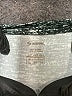 SOFFE 100% Polyester Tweed Gray Active T-Shirt Size XL - photo 7