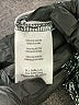 SOFFE 100% Polyester Tweed Gray Active T-Shirt Size XL - photo 8