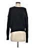 Banana Republic Black Pullover Sweater Size XS - photo 1