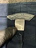 Christopher & Banks Solid Blue Active Pants Size 14 - photo 4