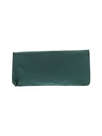 Elizabeth Arden Clutch (view 2)